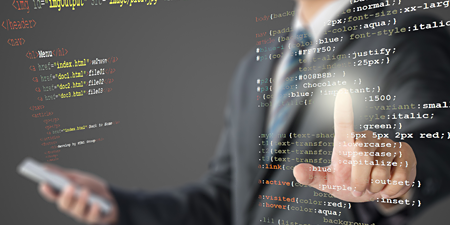 CSS & SEO: What's The Connection? - Charlottesville SEO Web Development